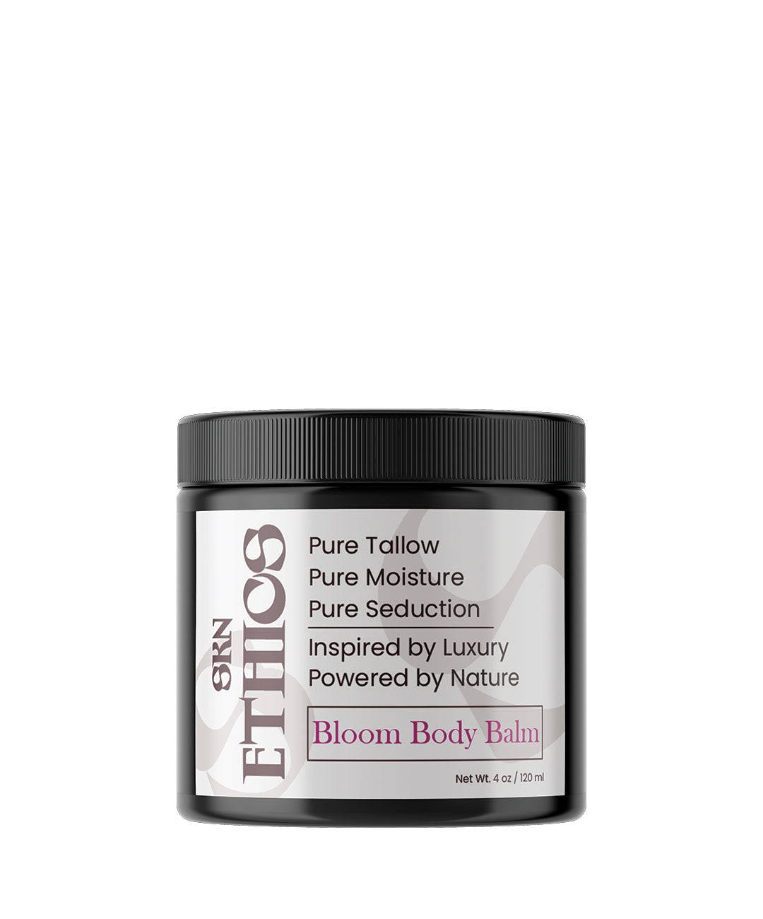 Bloom Body Balm
