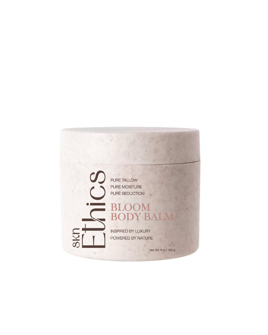 Bloom Body Balm