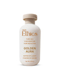 Golden Aura Luxury Body Oil