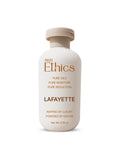 Lafayette Luxury Body Oil