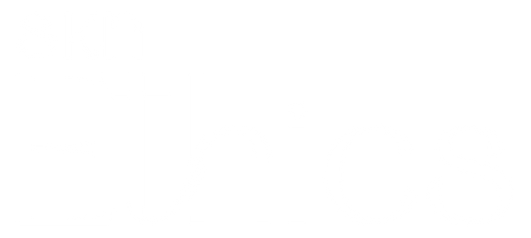 sknETHICS 