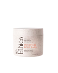 Sweet Ari Body Balm