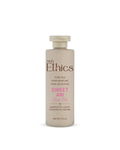 Sweet Ari Luxury Body Oil Extrait