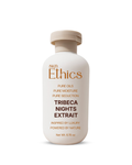 ⁠Tribeca Nights Extrait