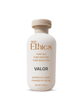 Valor Luxury Body Oil Extrait