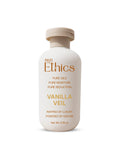 Vanilla Veil Luxury Body Oil