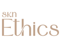 Translation missing: en.sknETHICS  accessibility.home